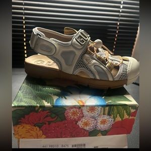 Gucci Women’s Sandals